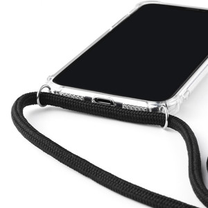 Guscio duro Del <span class=keywords><strong>Telefono</strong></span> Cellulare Casi di Telefonia Mobile Accessori Produttore di Vendita Caldo di Caso Della Copertura Del <span class=keywords><strong>Telefono</strong></span> Mobile Per <span class=keywords><strong>Huawei</strong></span> <span class=keywords><strong>P20</strong></span> Pro