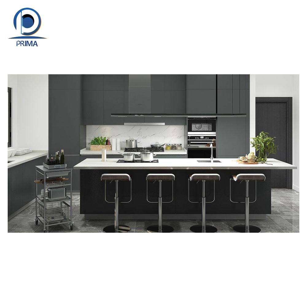 kitchen remodel supplies