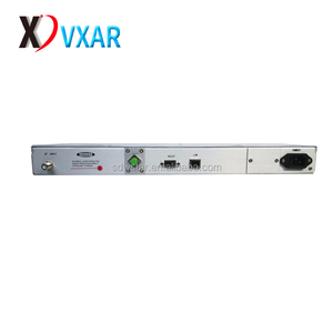 6dBm 1550nm DFB máy phát CATV máy phát quang - Product Image 6