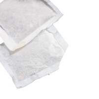 Té Herbal Golden Spear Vitality, Infusión de Bayas de Goji para el Bienestar, Bolsitas de Té para la Salud Masculina