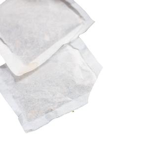 Altın Mızrak Canlılık Çayı Ginseng Beş Hazine Çayı Ginseng Goji Berry Çayı Sağlık Çayı Viriliti Yenileyici Erkek Çay Poşetleri - Product Image 5