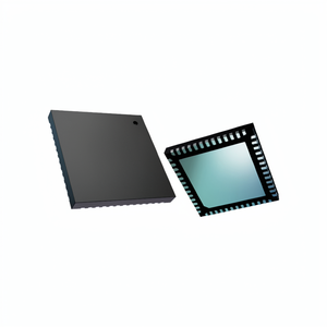 AL5887QJAZW52-13 BOM IC In Stock Power Management (PMIC) Electronics Component 52 WFQFN Exposed Pad - Product Image 1