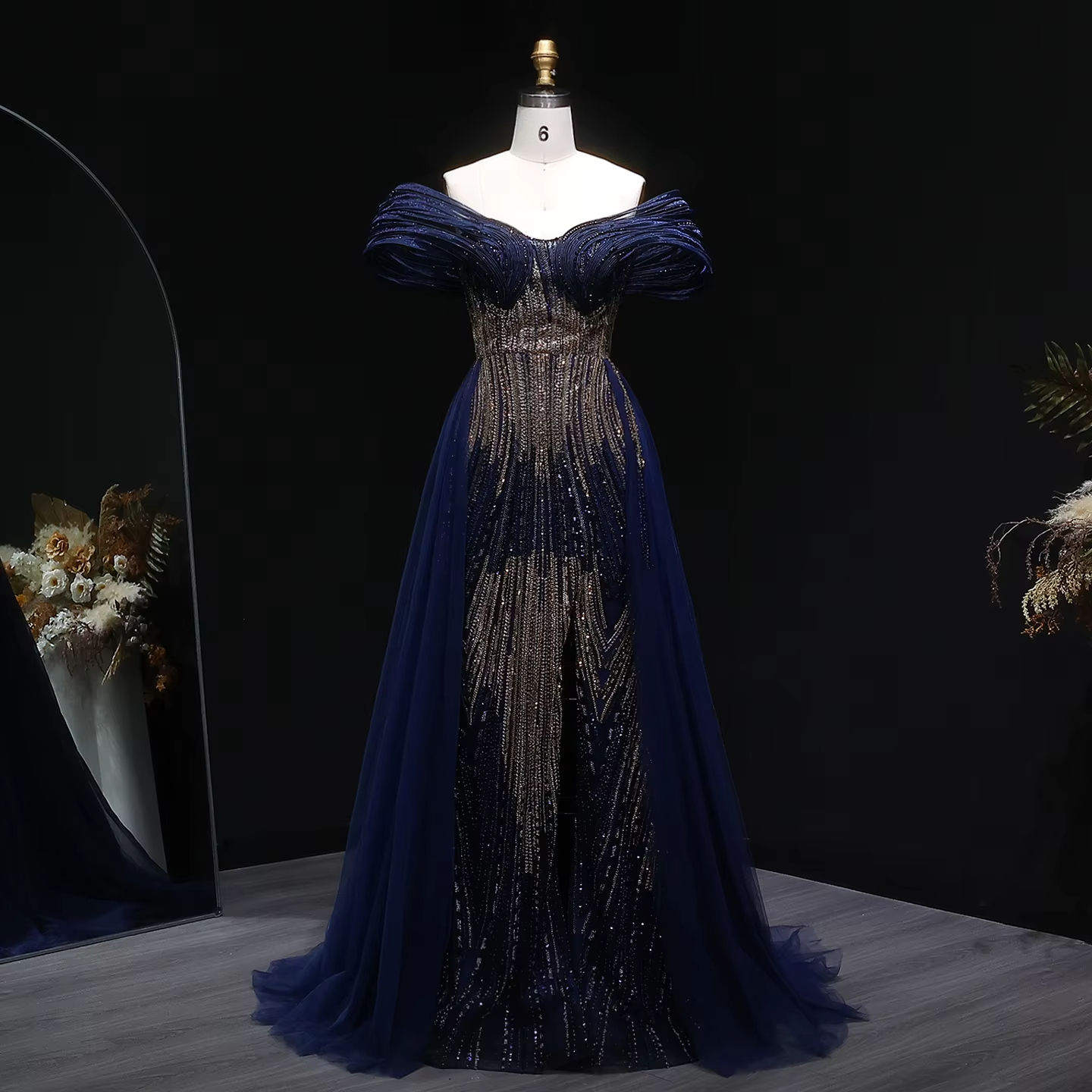 กองทัพเรือ