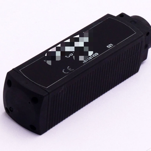 Cst 34-v-1 101181429 Electrones. Sensores de seguridad - nuevos, sin usar, originales, en stock, para automatización industrial, productos especiales para embalaje - Product Image 1