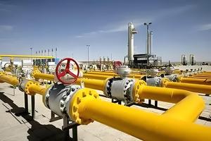 Hilong INS-LNG-ISH Thông Minh Công Nghiệp Xây Dựng An Toàn Thông Minh Mũ Bảo Hiểm Mũ Cứng Cap Iốt Giải Pháp Và Phần Mềm - Product Image 5