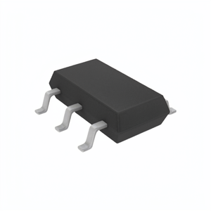 Composant électronique de puces de gestion de l'alimentation (PMIC) LT3483ES6 # Fabricant TRPBF, canal SOT 23 6 fin, TSOT 23 6 - Product Image 1
