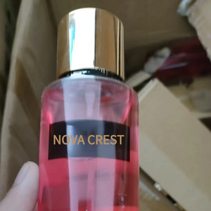 Perfumes <span class=keywords><strong>Victoria</strong></span>'s <span class=keywords><strong>Secret</strong></span>, Perfume Original <span class=keywords><strong>Secret</strong></span>, Perfume Original para Mujer, Fragancia al por Mayor, Romántico, 250 ml - Product Image 1