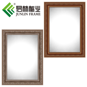 Thiết kế mới khắc khung đúc hình ảnh cổ điển Khung Ảnh Để bán - Product Image 4