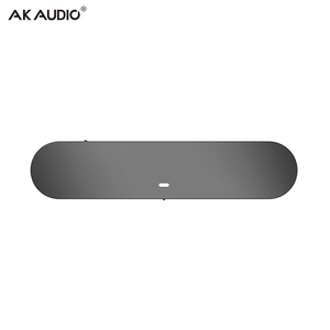 2 in1 <span class=keywords><strong>Bluetooth</strong></span> transmisor <span class=keywords><strong>receptor</strong></span> de fibra óptica/3,5mm/RCA Aux inalámbrico adaptador de <span class=keywords><strong>Audio</strong></span> para uso en el hogar - Product Image 6