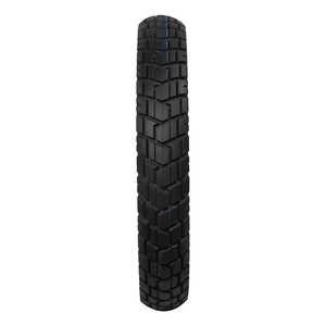 ยางรถมอเตอร์ไซค์วิบาก Worcraft รุ่นใหม่ ขนาด 60/<span class=keywords><strong>90</strong></span>-14 70/<span class=keywords><strong>90</strong></span>-14 80/80-14 80/<span class=keywords><strong>90</strong></span>-14 70/80-14 <span class=keywords><strong>90</strong></span>/<span class=keywords><strong>90</strong></span>-14 80/100-14 100/<span class=keywords><strong>90</strong></span>-14 <span class=keywords><strong>90</strong></span>/100-14 <span class=keywords><strong>3</strong></span> - Product Image 5