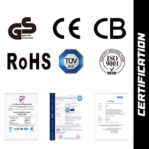 핫세일 도매 13mm 리튬 전동 핸드 드릴 21V 무선 전동 공구 무선 드릴 - Product Image 6