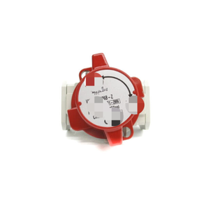 Vhs50-n06b-z 15-150psi Nsnp nouveau contrôleur Plc dédié Pac d'automatisation industrielle d'origine prêt à l'emploi - Product Image 1