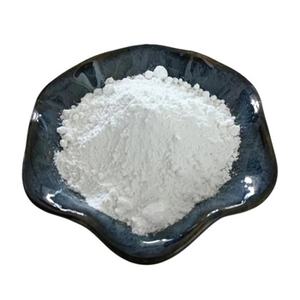 Dióxido de titanio rutilo de grado industrial CAS 1317/TiO2 - Product Image 3