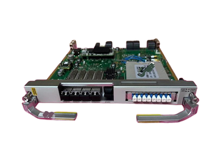 TNG2AST4 Optical monitoring channel and clock <b>transfer</b> <b>board</b> - Product Image 1