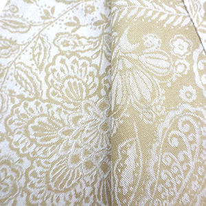 OEM <span class=keywords><strong>Jacquard</strong></span> personnalisé italien de la Nouvelle-Zélande en coton à rayures françaises torchon de cuisine en tricot - Product Image 5