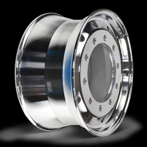 Low Price ZX Wheel for Trucks Wide Truck Compatibility | Alibaba.com