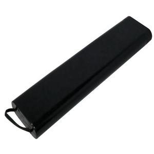 DR35S RHINO POWER ACTERNA MTS-5100 MTS-5000E FTB-100 FTB-250 FTB-300 FTB-400 DR35 DR35AA DR201 SlimNote 700 Extensa 450 NI-MH - Product Image 3