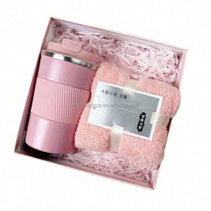 Custom Logo Promotional Multi-Function <b>Tool</b> Gift Sets Women-Festive Wedding Birthday Party Favors Thematic Gift Box Office Use - Product Image 3