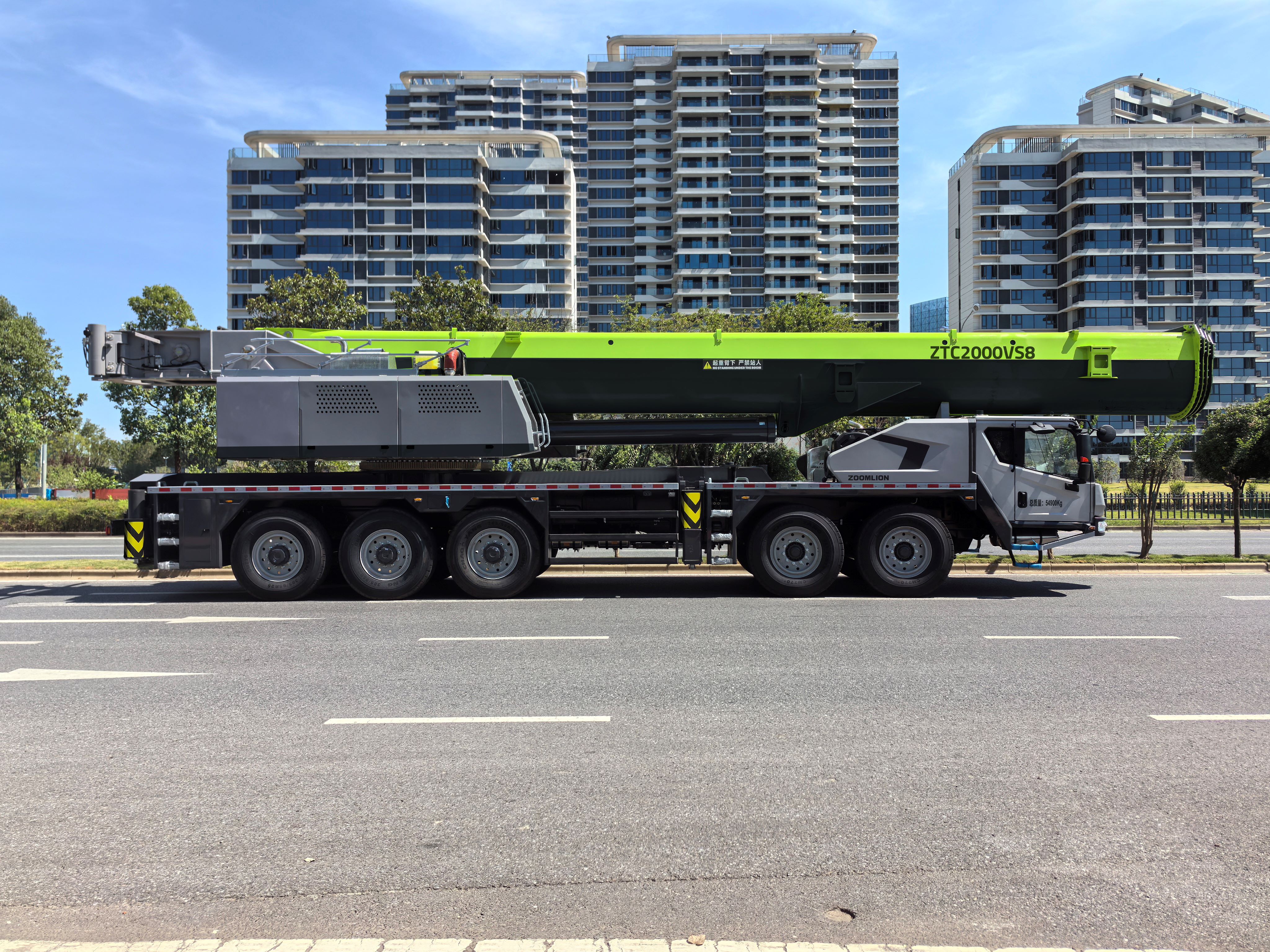 ライオン XT-4 OG / BLACK/ASPHALT/EDEN | MEN | GR8