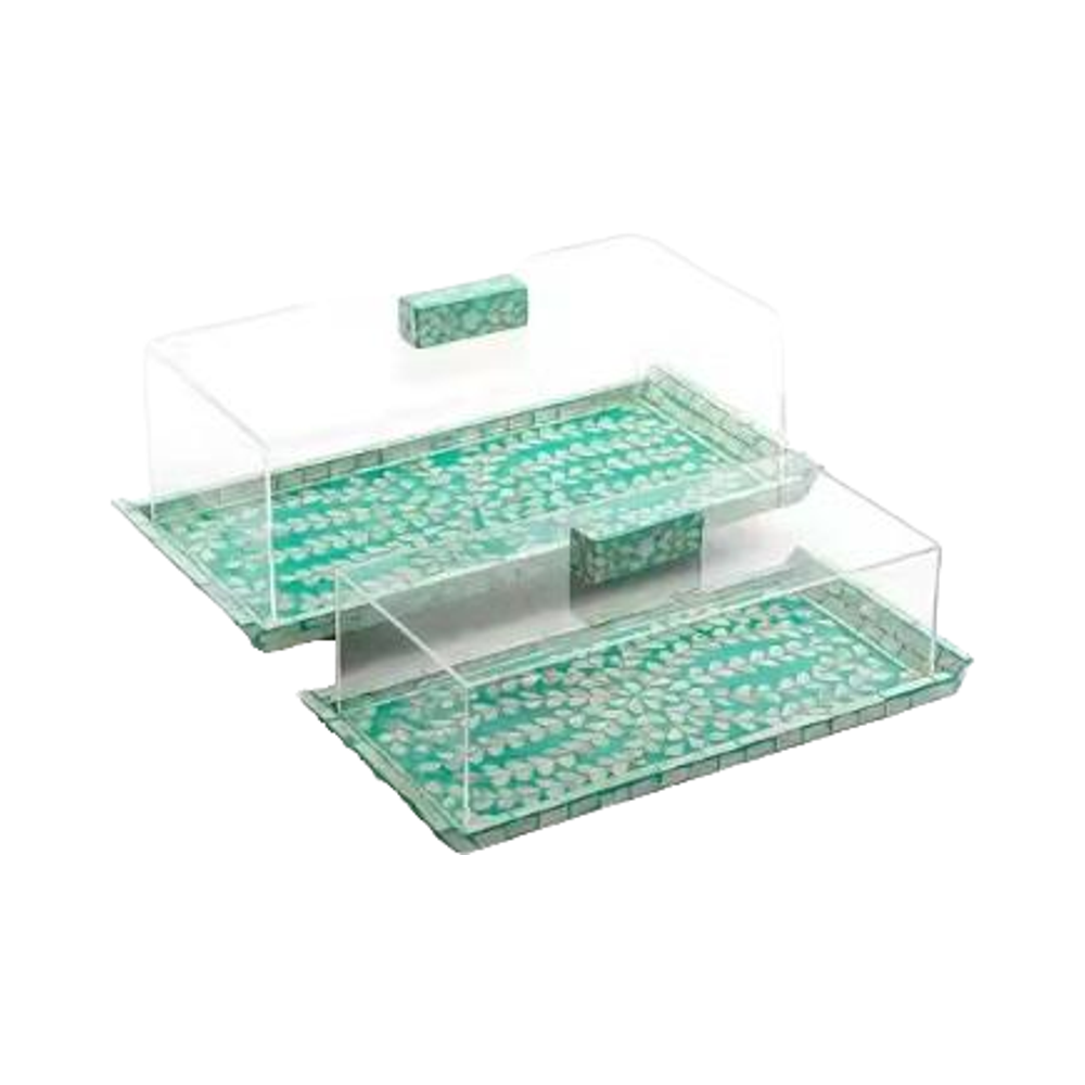 กำหนดเอง