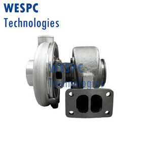 Fabricant OEM de pièces de générateurs <span class=keywords><strong>diesel</strong></span>, turbocompresseur 3522778 3802289 3537424 3536838 3522777 3528742 3528741 - Product Image 4