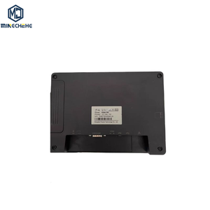 Hot Offer FE6070H FE6100H FE6043H FE6150H Industrial Hmi <b>Touch</b> <b>Screen</b> For Automatic Equipment <b>Monitoring</b> And Operation Control - Product Image 1
