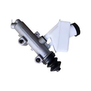 Maître-cylindre d'embrayage 41211005 KG3107.0.1 Pièces de rechange pour système d'embrayage de camion Pièces de frein de camion - Product Image 1