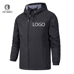 Liquidazione giacche usate abbigliamento invernale uomo giacca pistole n rose giacca zip up giacca personalizzata con prezzo all'ingrosso - Product Image 1