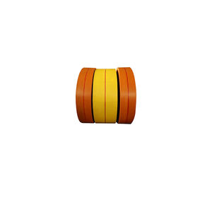 Profesional, muy eficiente, buena flexibilidad - Product Image 1