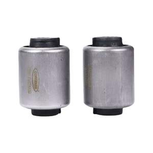 31106878593 Buje de brazo de control, buje de suspensión compatible con B48 G28 525i - Product Image 3