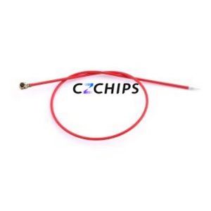 3R200-00X RF Cable RF Whole Sale Electronic Component Chips Supplier & BOM Service - Product Image 1