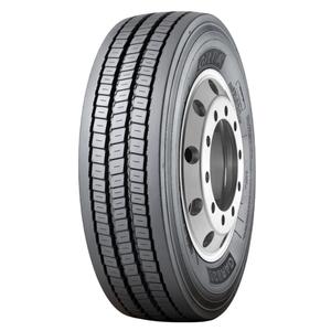Neumáticos GITI GAR820 235/75R17.5 para Camiones y Autobuses, Neumáticos Medida 235/75R17.5, Neumáticos para Camión 235/75R17.5, 235/75R17.5, Neumáticos GITI GAR820 - Product Image 3