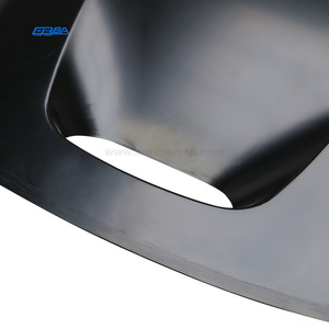 For Ferrari F8 2018-2021 <b>Bonnet</b> Brand New High Quality Aluminium Alloy Engine Hood OE 985850394 - Product Image 6