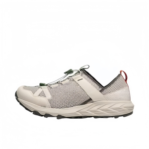 Sandalias de Aventura para Exteriores de Alta Calidad en Oferta, Sandalias de <span class=keywords><strong>Trekking</strong></span> con Amortiguación y Comodidad para Hombre y <span class=keywords><strong>Mujer</strong></span>, GEL-SONOMATR, Zapatos de Agua - Product Image 2