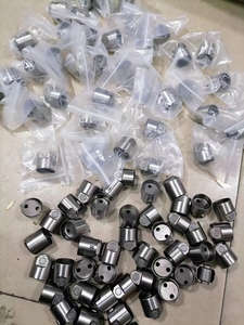 Poussoir de pompe à carburant de qualité d'origine pour Volkswagen EA111 EA888 3.0 <span class=keywords><strong>TDI</strong></span> pour Chevrolet VW Autos 06L109311 06K109311 - Product Image 3