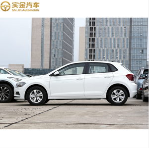 Meilleures ventes pour Volkswagen <span class=keywords><strong>Polo</strong></span> Plus 2023 1.<span class=keywords><strong>5</strong></span> litre Transmission automatique Essence Voiture Haute qualité <span class=keywords><strong>Occasion</strong></span> <span class=keywords><strong>Pas</strong></span> <span class=keywords><strong>cher</strong></span> - Product Image 2