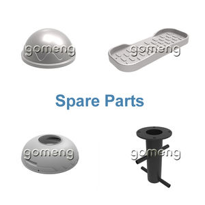 Fabricant d'équipements de <span class=keywords><strong>fitness</strong></span> et de gym en plein air en Chine / Rameur - Product Image 4