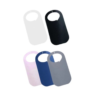 Bavoirs jetables imperméables et anti-taches <span class=keywords><strong>pour</strong></span> adultes, bavoirs <span class=keywords><strong>pour</strong></span> adultes, bavoirs <span class=keywords><strong>pour</strong></span> <span class=keywords><strong>homard</strong></span> - Product Image 2
