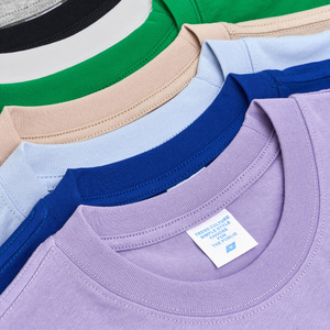 T-shirt Grafica Retrò HEALY - Personalizzata per <span class=keywords><strong>Uomo</strong></span> - T-shirt di Qualità Streetwear - 100% Cotone Extra Large - <span class=keywords><strong>Abbigliamento</strong></span> Estivo da <span class=keywords><strong>Uomo</strong></span> - Product Image 4