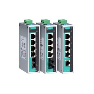 <span class=keywords><strong>NPort</strong></span> <span class=keywords><strong>5150A</strong></span>/UPORT1650-8/CP-134U PCI/EDS-205A-S-SC neuf et original, en stock, produit le plus vendu: Plc - Product Image 4