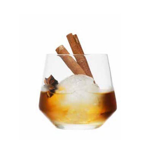 Vaso <span class=keywords><strong>de</strong></span> whisky con logotipo personalizado, copas <span class=keywords><strong>de</strong></span> vino sin tallo, vasos <span class=keywords><strong>de</strong></span> vidrio para restaurante, bar, hoteles, con diferentes tamaños <span class=keywords><strong>de</strong></span> vasos <span class=keywords><strong>de</strong></span> chupito. - Product Image 3