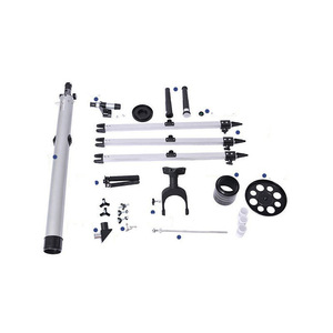 Suncore F60900 Astronomical Telescope 900mm Focal Length Multi Coating Finder Scope For Stargazing Observations - Product Image 5