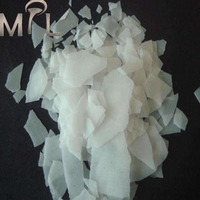 Cire émulsifiée Olivem 1000 de haute pureté, émulsifiant et stabilisateur, qualité cosmétique, DDP, livraison rapide, pour produits chimiques quotidiens, directement de l'usine