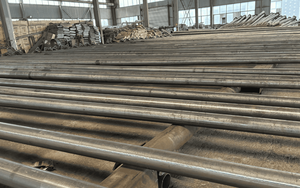 <span class=keywords><strong>Poste</strong></span> Eléctrico de Acero Galvanizado por Inmersión en Caliente de 10m 12m, <span class=keywords><strong>Precio</strong></span> Competitivo - Product Image 5