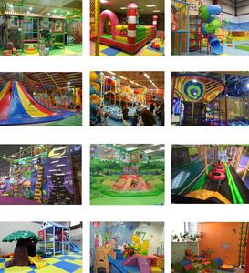 Bateau pirate en plastique professionnel, sûr et bon marché pour l'imagination des enfants, grand terrain de jeux intérieur pour restaurants de restauration rapide à vendre - Product Image 6