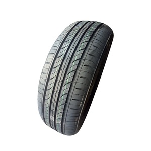 Vente chaude : Changeur de pneus de voiture 165/55R12 - Product Image 1