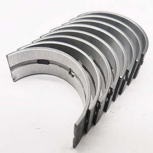 12207-31U00 M099H ขายตรงจากโรงงาน ลูกปืนเพลาข้อเหวี่ยงเครื่องยนต์ สำหรับรถยนต์นิสสัน เทียน่า อัลติมา เซฟิโร ฟูก้า มูราโน่ VQ23 VQ25 VQ35 - Product Image 6