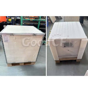 Hot Sale 30KW Hybrid Solar Inverter 3 Phase <strong>Output</strong> <strong>Type</strong> 18KW Inverter - Product Image 5