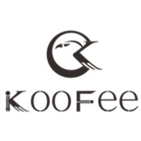 Shenzhen Koofee Intelligent Technology Co., Ltd. logo
