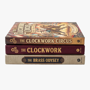 Servicio <span class=keywords><strong>de</strong></span> Impresión <span class=keywords><strong>de</strong></span> Libros <span class=keywords><strong>de</strong></span> Tapa Dura Personalizados, Libro <span class=keywords><strong>de</strong></span> <span class=keywords><strong>Cuentos</strong></span> Infantiles con Encuadernación <span class=keywords><strong>de</strong></span> Lujo, Impresión Digital, Laminación <span class=keywords><strong>de</strong></span> Película - Product Image 3